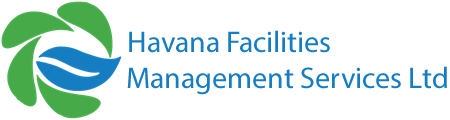 Havana Facilities Management Services Limited